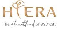 logo hiera